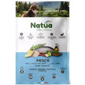 NATUA DRY CAT STERILIZED FISH 1.5KG