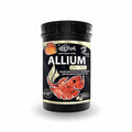 HAQUOSS ALLIUM FLAKES 1000ML/160GR