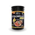 HAQUOSS COLOR PLUS FLAKES 1000ML/160GR