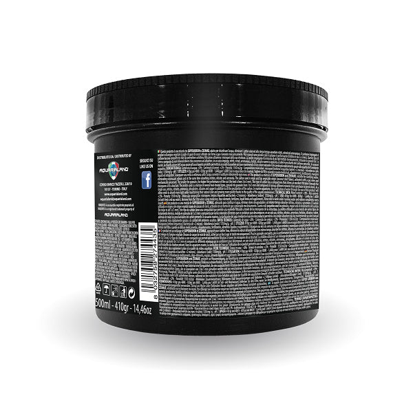 HAQUOSS ZEOCARB 1000ML/820GR
