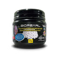 HAQUOSS BIOPEARL 500ML/450GR