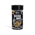 HAQUOSS BRINE SHRIMPS 250ML/20GR