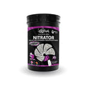 HAQUOSS NITRATOR 1000ML/720GR