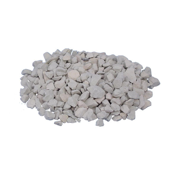 HAQUOSS NITRATOR 1000ML/720GR