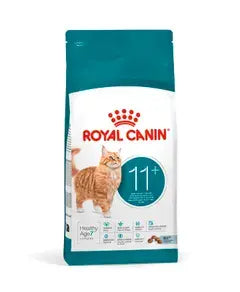 ROYAL CANIN AGEING CAT +11 2KG -20%