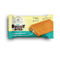 CELEBRATE BAR BUDDY BITES CHICKEN FILLED WITH SWEET POTATO 25-30G