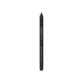 London Copyright | Infinite Pencil Eyeliner Strong Black | LC06-01