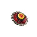 Auldey Toys Infinity Nado Athletic Metal Series – Blade 624500