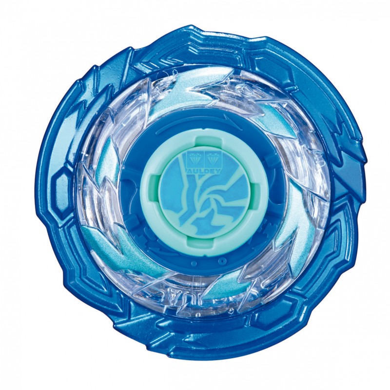 Auldey Toys Infinity Nado Battle Set Arena Special Edition Super Whisker Vs Blade 624801