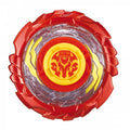 Auldey Toys Infinity Nado Battle Set Arena Special Edition Super Whisker Vs Blade 624801
