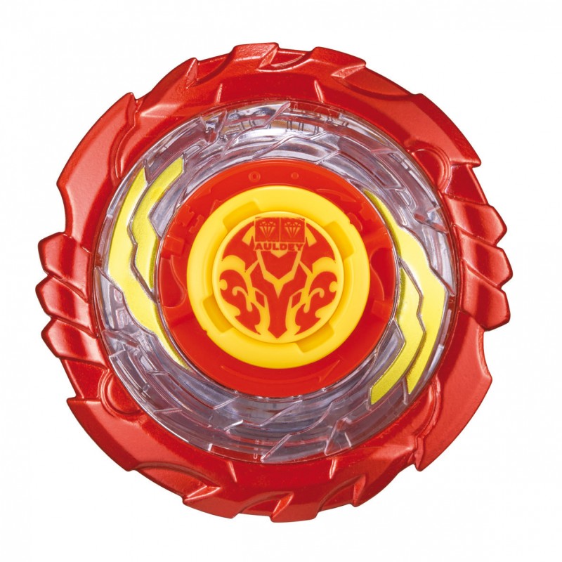Auldey Toys Infinity Nado Battle Set Arena Special Edition Super Whisker Vs Blade 624801