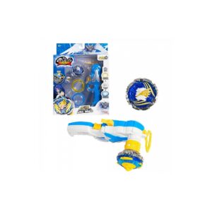 Auldey Toys Infinity Nado V – Advanced Series Ares Wing 634400 / 634401