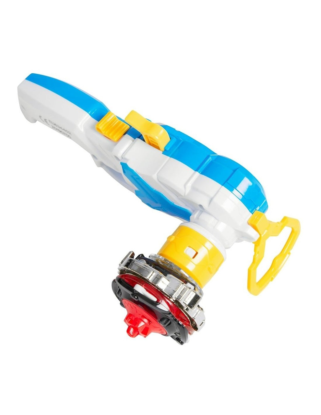 Auldey Toys Infinity Nado V – Advanced Series Fiery Dragon 634400 / 634402