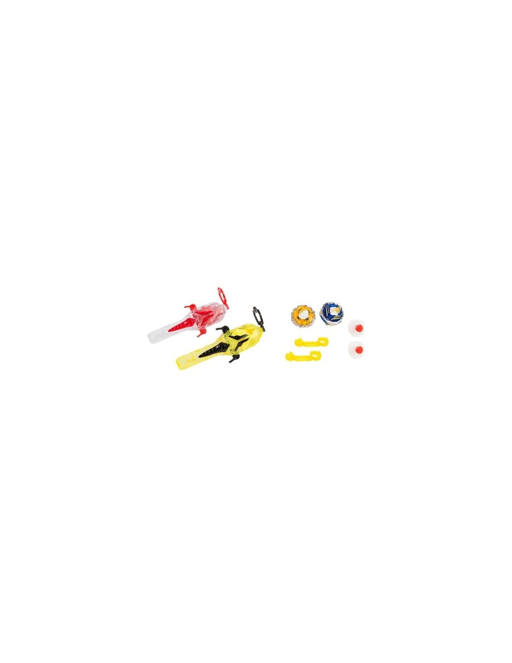 Auldey Toys Infinity Nado V – Battle Edition Arena 634800