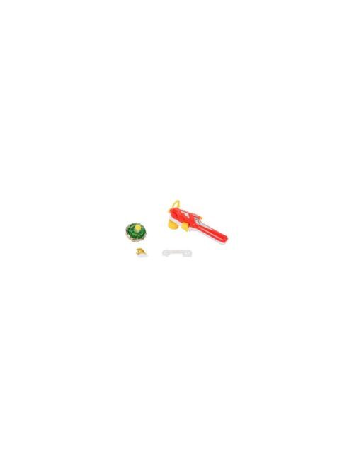 Auldey Toys Infinity Nado V – Original Series Jade Bow 634300 / 634303