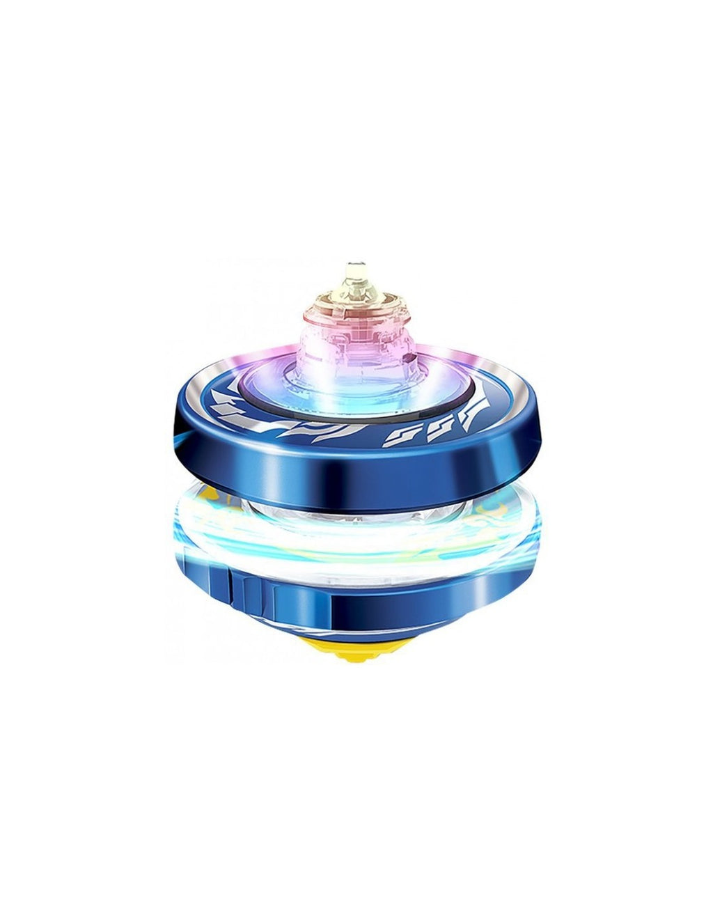 Auldey toys infinity nado v stackable – deluxe edition ares wing 634400H / 634401H