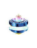 Auldey toys infinity nado v stackable – deluxe edition ares wing 634400H / 634401H