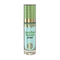 Ingrid Goodbye Redness Primer