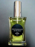 Prommar Ανδρικό άρωμα τύπου Invictus - Paco Rabanne 50ml