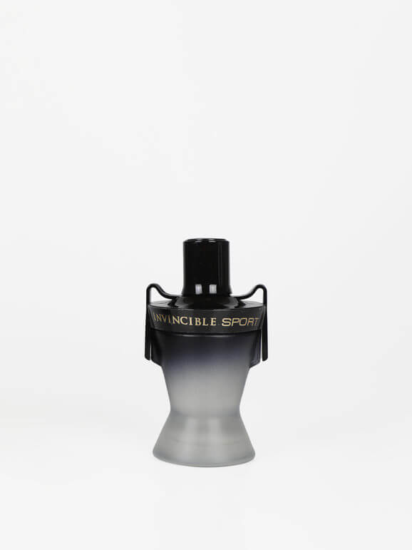 Invincible Sport For Men - Ανδρικό Άρωμα Τύπου 100ml | Montage Brands
