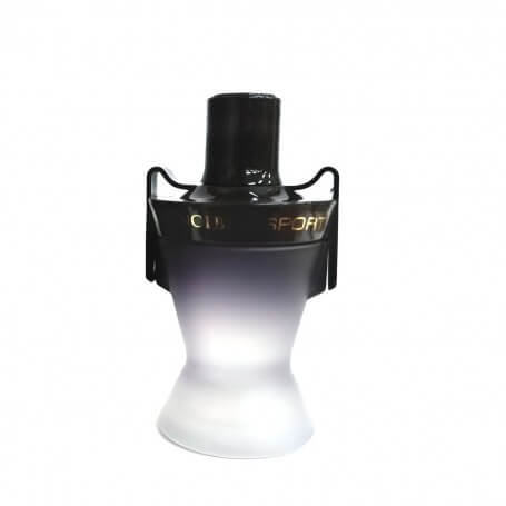 Invincible Sport For Men - Ανδρικό Άρωμα Τύπου 100ml | Montage Brands