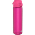 Ion8 Παγούρι Tritan BPA Free 750ml Ροζ