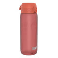 Ion8 Παγούρι Tritan 750 ml Κόκκινο