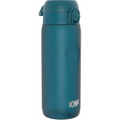 Ion8 Tour Παγούρι Tritan BPA Free 750ml Teal