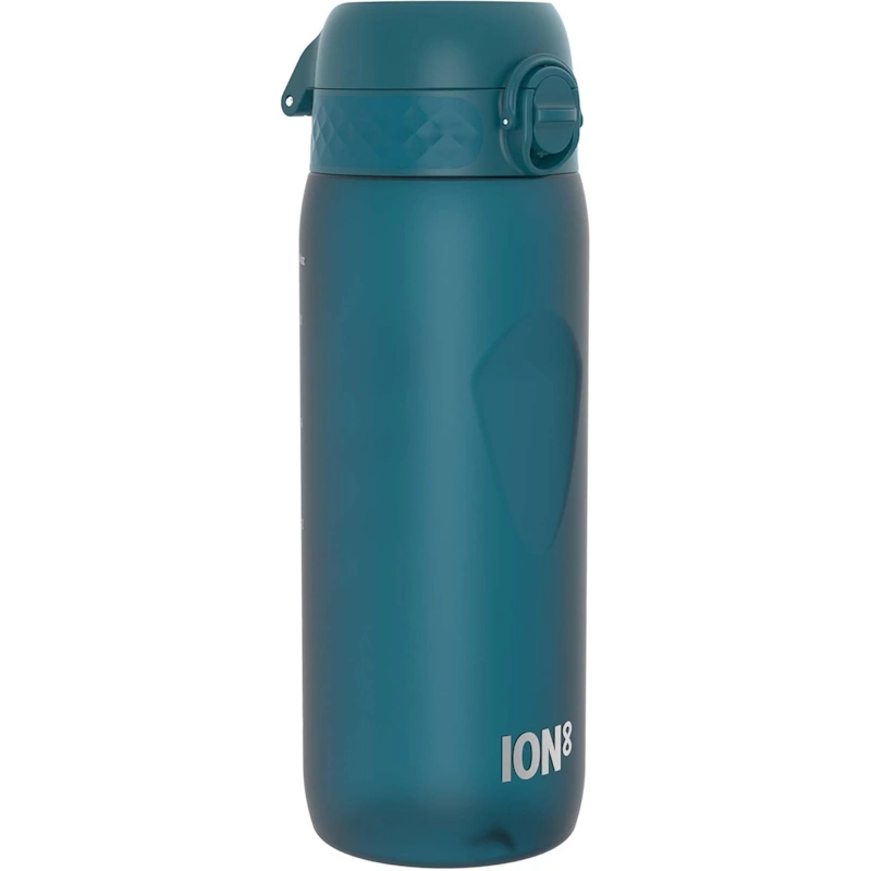 Ion8 Tour Παγούρι Tritan BPA Free 750ml Teal
