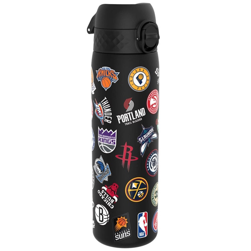 Ion8 Παγούρι Tritan BPA Free 500ml NBA