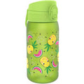 Ion8  Παγουρι Pod 350ml Ανανάς