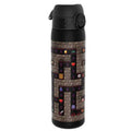 Ion8 Παγούρι Tritan BPA Free Pacman 500ml