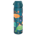 Ion8 Παγούρι Tritan BPA Free Φάλαινες 500ml