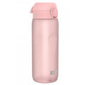 Ion8 Tour Παγούρι Tritan BPA Free 750ml Ροζ
