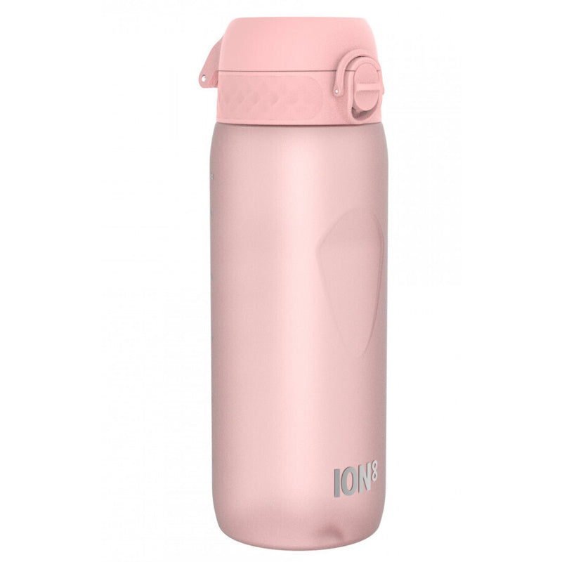 Ion8 Tour Παγούρι Tritan BPA Free 750ml Ροζ