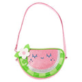 Stephen Joseph Τσαντάκι, Fashion Purse, Watermelon SJ121884