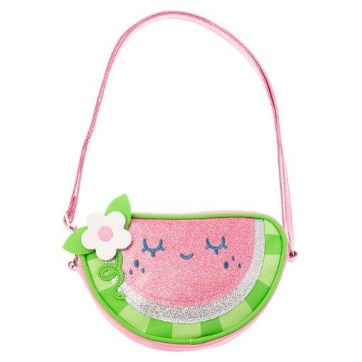 Stephen Joseph Τσαντάκι, Fashion Purse, Watermelon SJ121884