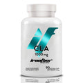 IronFlex CLA 1000mg (90 Softgels)