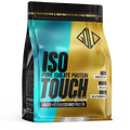 GoldTouch Nutrition Iso Touch 86% (908gr)