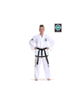 TAITF 10814 ITF Approved Competition Dobok “ULTRA” Hi-Tech (CE)