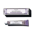 Jacarandá Creme de mãos Hidratante I Moist. Hand Cream 50ml