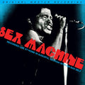 Sex Machine (Original Master Recording)