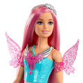 Mattel Barbie Πριγκίπισσα Malibu