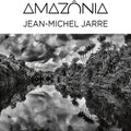 Amazônia