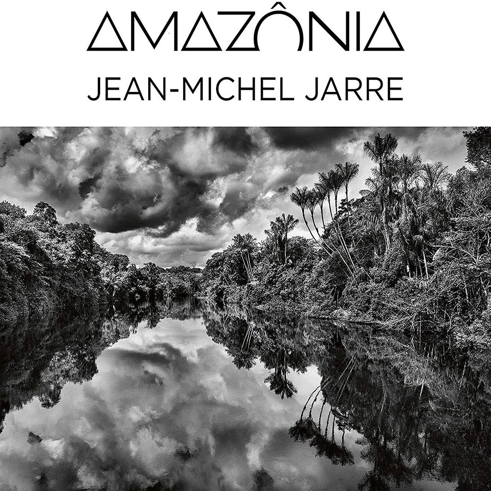 Amazônia