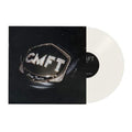 CMFT (White Vinyl)