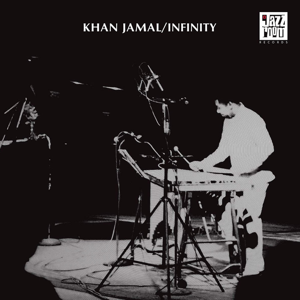 Infinity