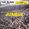 Jungle