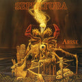 Arise