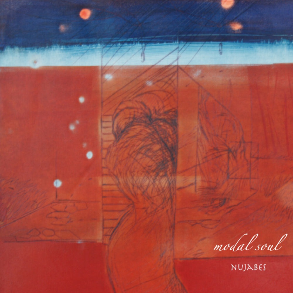 Modal Soul